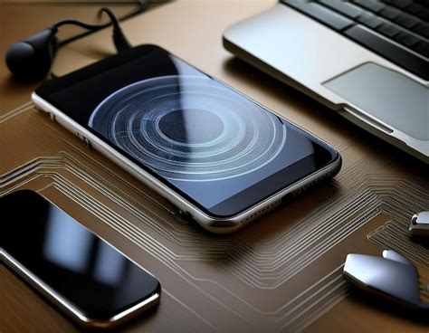 High-Tech Electronic Gadgets 的图像结果