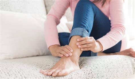 Ayak Bilek Kırıkları Tedavisi | Dr. Osman Görkem Muratoğlu