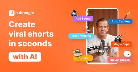 Image result for Auto Zooming Code