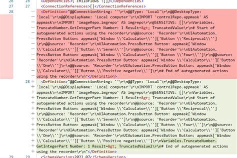 Image result for Power Automate Desktop Vs UI Flows