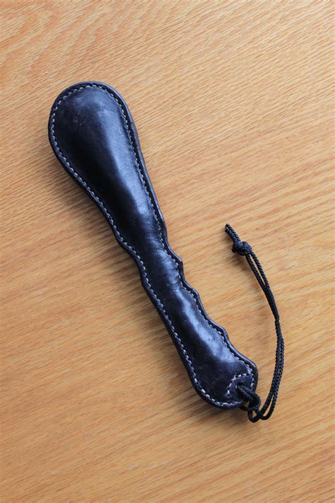 blackjack tool - Indian Online Casino Games