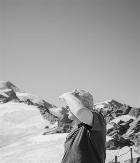ISPA - Italian Sustainability Photo Award | Winners
