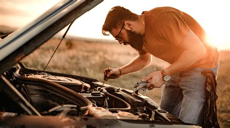 How to Fix Check Engine 的图像结果