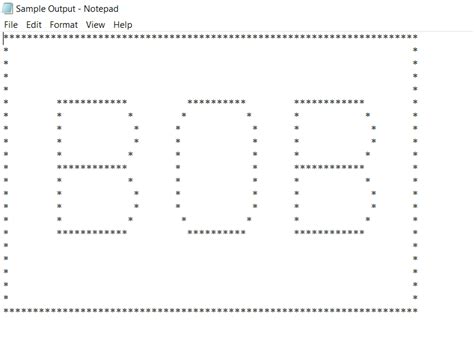 Logo Language 的图像结果