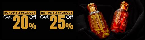 Buy Al-Sadaf Attar – Natural Floral Oriental Perfume Oil from Kannauj ...