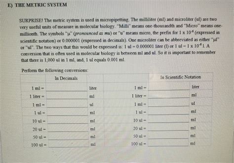 Micro 的图像结果