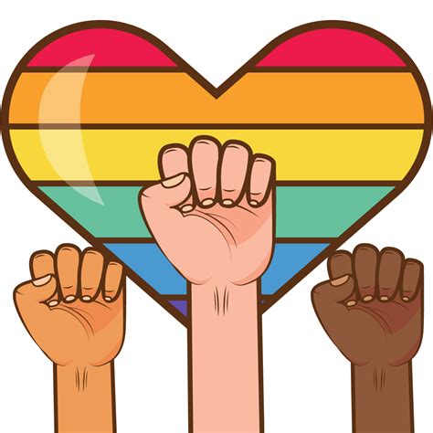 Issue of Self-identification and Absence of Proper Mechanism: NALSA vs ...