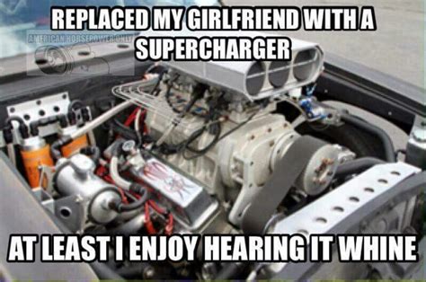 Image result for Small Engine Funny