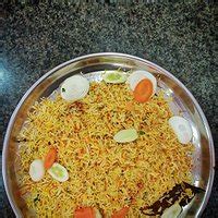 AFZAL RESTAURANT, Mumbai - South Mumbai - Restaurant Reviews, Phone ...