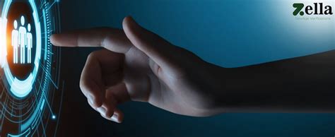 Technology and Background Verification- How it's Affecting Positively