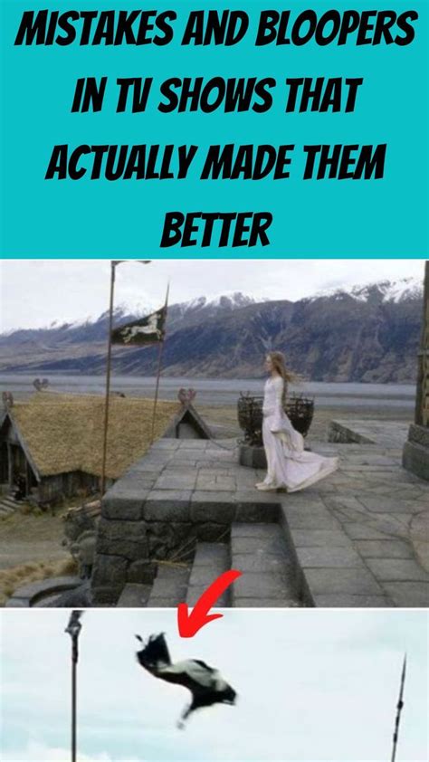 Image result for Common Knowledge Bloopers