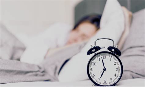 Continuous nitroglycerin therapy fails to improve sleep quality in ...
