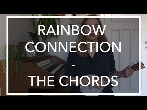 Banjolele Tutorial 的图像结果