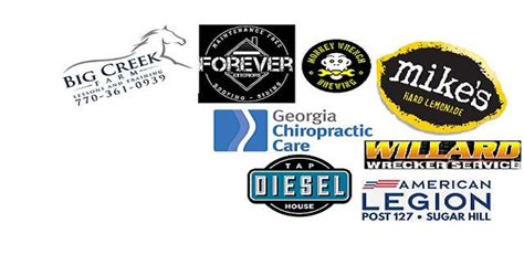 Forever Cornhole Monkey Wrench Summer League Wednesday, Monkey Wrench ...