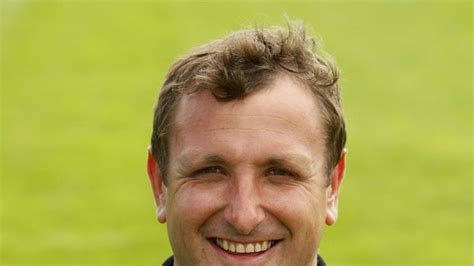 Aviva Premiership: Ali Hepher is looking for Exeter Chiefs to hit the ...