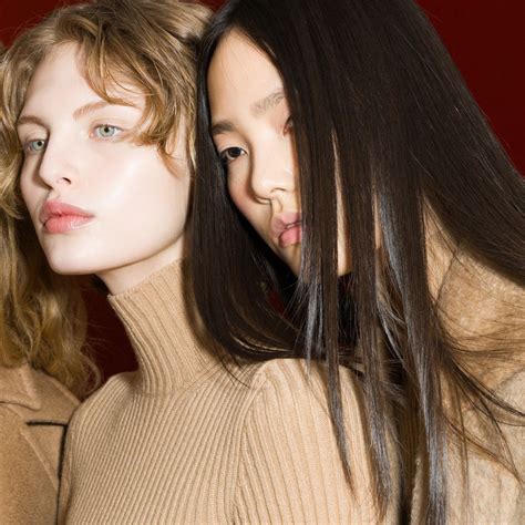 Womanizer Just Unveiled the First-Ever Shower Head Sex Toy | Marie Claire