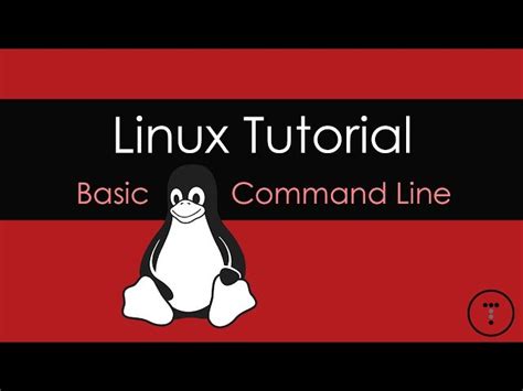 Command Line Tutorial 的图像结果