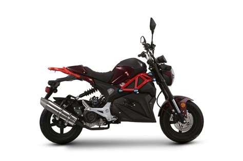 Por15 Motorcycle 的图像结果