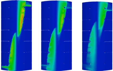Image result for OpenFOAM Download