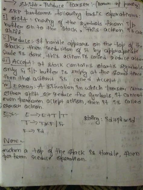 Image result for Flightinsight ATC Script PDF