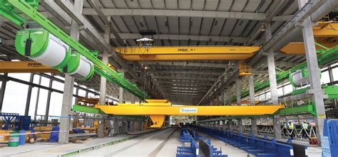 KEF Katerra Office Photos