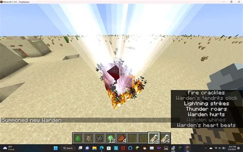 Image result for Minecraft Commands for Wepons Java