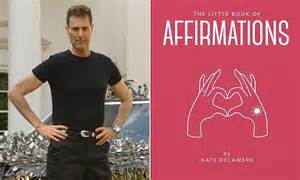 Image result for Reprogramme Your Mind