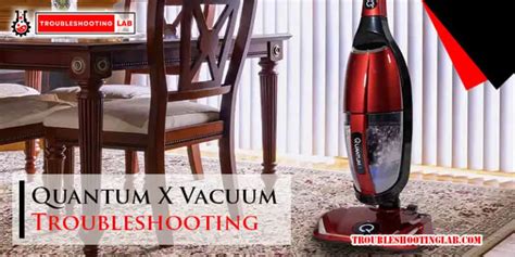 Emtek Lock Problems 的图像结果