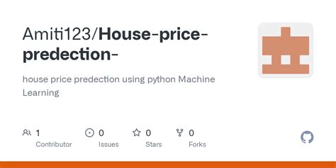 Image result for Python Machine Learning Predection