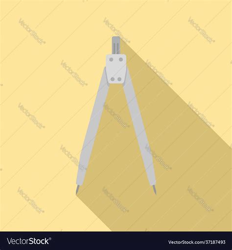 Image result for Carpenter Compass