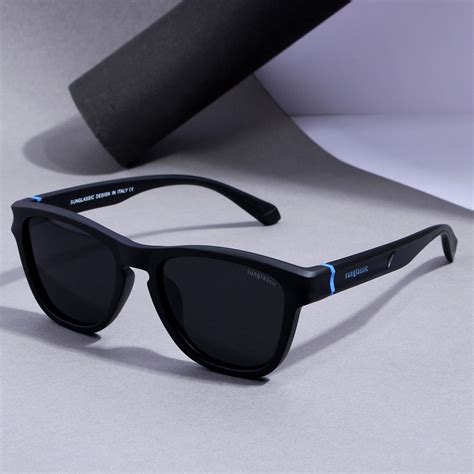 Buy Round Sunglasses Online - Trendy & Stylish Eyewear