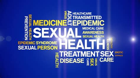 Rezultat imagine pentru Birth Control Loop