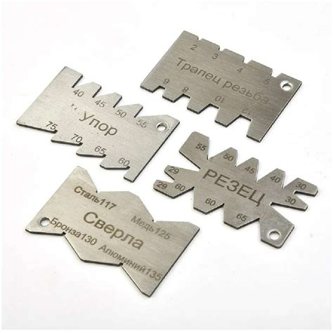 Angle Measurement Tools 的图像结果