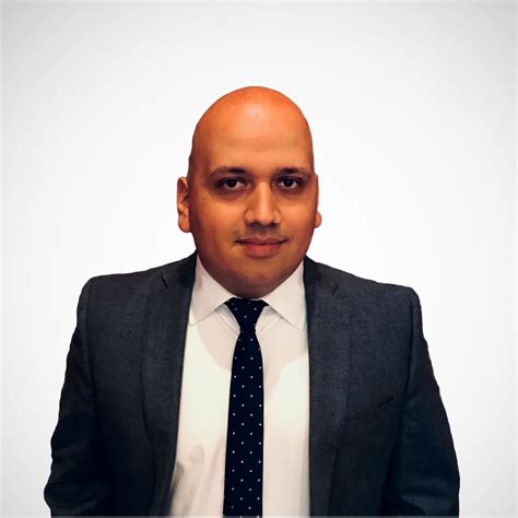 Central Gardens Post Acute (UPDATED) - Get Pricing & See 9 Photos in ...