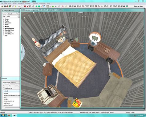 Image result for Vortex Tutorial Fallout 4