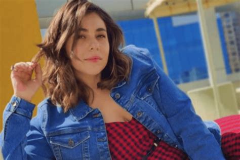 Fashion label called out for fat-shaming Maanvi Gagroo issues apology ...