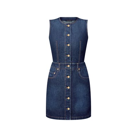 Dresses - Women | Louis Vuitton India