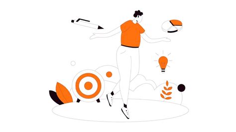 Stop Motion Animation vs CGI 的图像结果