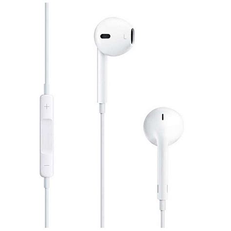 苹果iPhone X耳机孔插上耳机没声音怎么办？ - 手机喇叭听筒耳机类故障 - 丢锋网