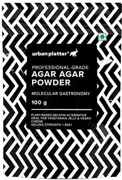 Urban Platter Food Products - Buy Urban Platter Food Products Online at ...