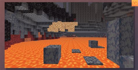 Image result for How to Get Shaders without RTX GPU Minecraft