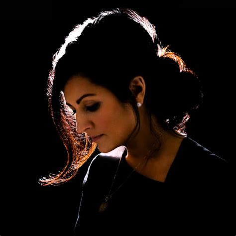 #fortunefavorsthebold | Gillian Ryan