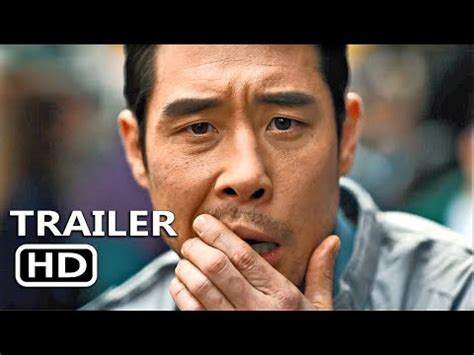 Image result for Code Quantum En VF