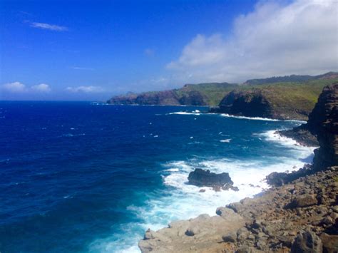 Wailuku Hi Time Zone at Olga Rayford blog