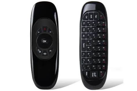 Image result for Alienware Remote Control