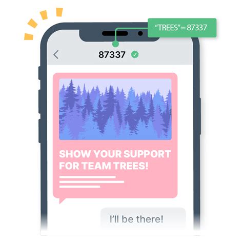 Image result for How to Text Using a Short Code