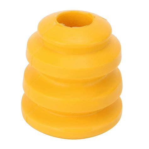 front lower suspension control arm bumper,Control Arm Bumper,Shock ...