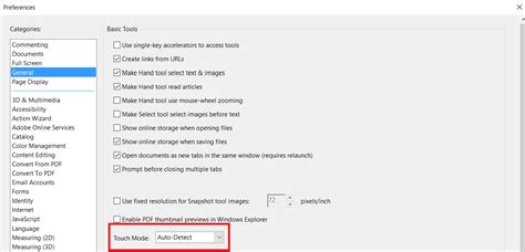 Image result for Adobe Reader Touch