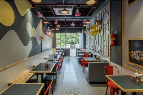 Premier Interiors in Ahmedabad, Gujarat | Transform Your Space