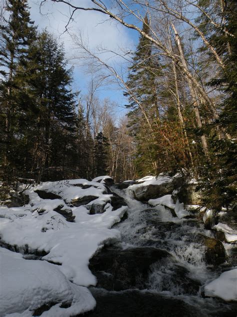 West Canada Lake Wilderness – Adirondack Wilderness Advocates